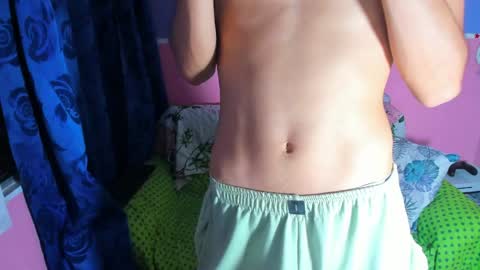 PRESSURE online show from April 5, 2026, 9:28 am