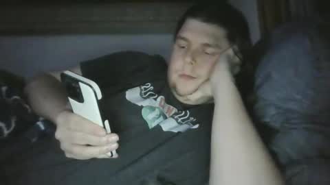 prestonhealy online show from January 13, 2026, 4:29 am