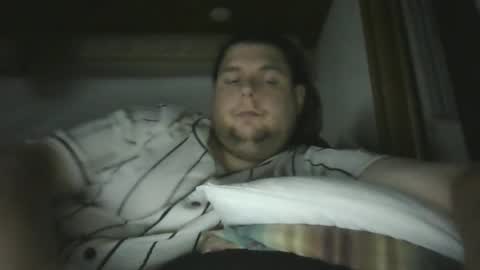 prestonhealy online show from July 5, 2026, 3:34 am