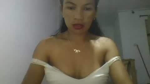 pretachi online show from March 13, 2026, 6:25 pm