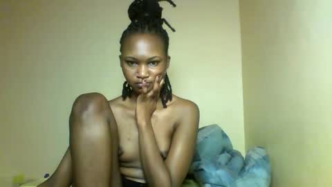Prettie candy9 online show from October 12, 2025, 4:33 am