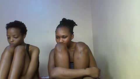 Prettie candy9 online show from October 17, 2025, 12:47 am
