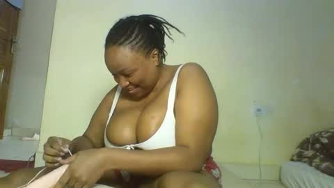 Prettie diva online show from September 20, 2025, 12:55 am