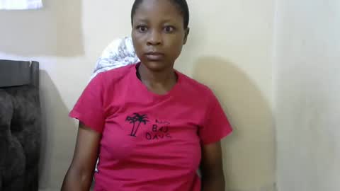 prettie_tesh online show from February 7, 2025, 4:16 am