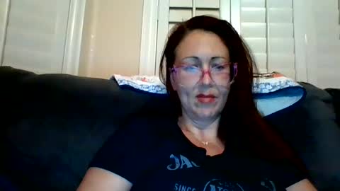 pretttykittty88 online show from September 14, 2025, 5:06 am