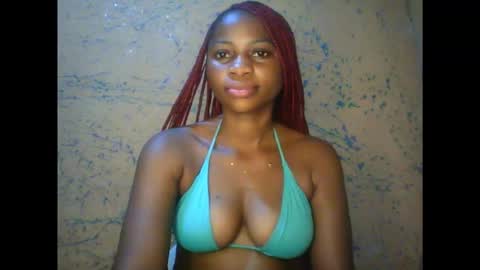 prettxpace online show from January 18, 2026, 10:24 pm