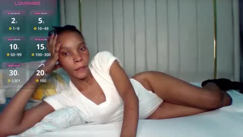 pretty253 online show from January 10, 2026, 9:11 am