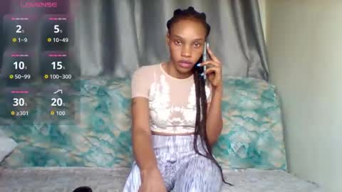 pretty253 online show from February 2, 2026, 3:44 pm