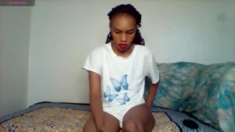 pretty253 online show from April 30, 2026, 6:53 am