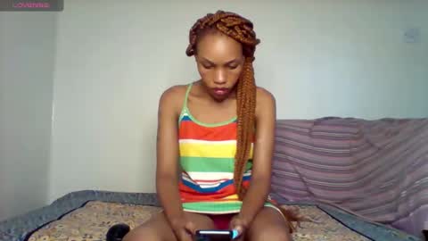 pretty253 online show from June 8, 2026, 8:15 am