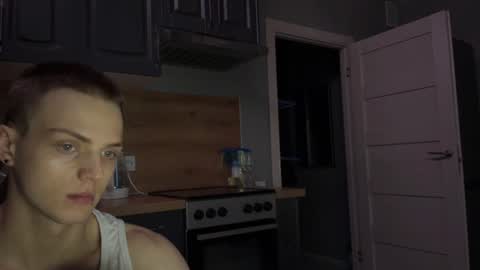 pretty online show from June 27, 2026, 11:54 pm