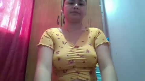 pretty_aimee online show from November 8, 2025, 11:47 pm