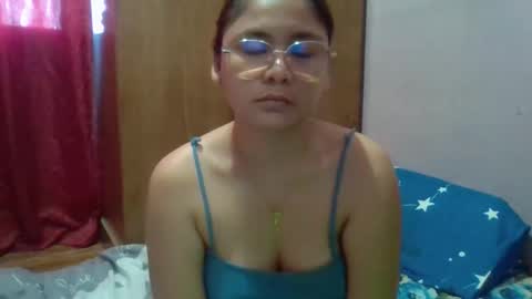 pretty_aimee online show from January 8, 2026, 4:59 am