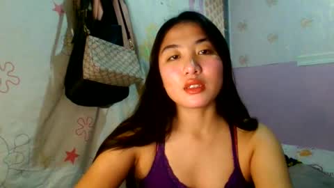 pretty_am online show from November 6, 2025, 9:21 am