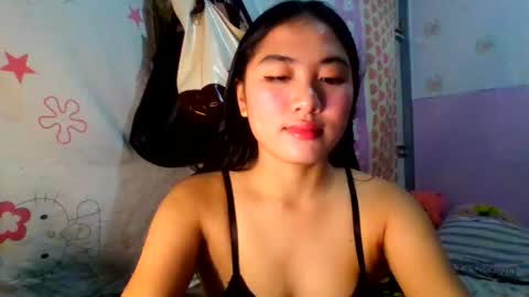 pretty_am online show from November 23, 2025, 8:36 am