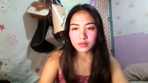 pretty_am online show from January 6, 2026, 2:54 pm