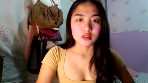 pretty_am online show from February 6, 2026, 5:38 pm