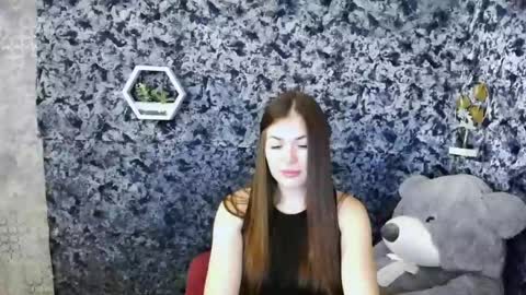anna online show from May 19, 2026, 5:36 am