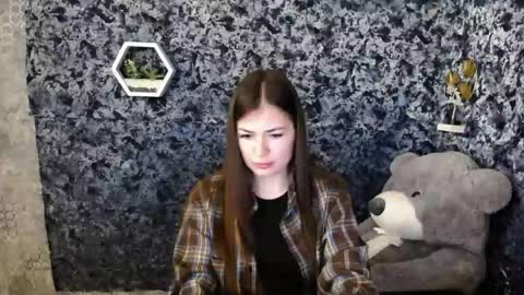anna online show from May 26, 2026, 9:27 am
