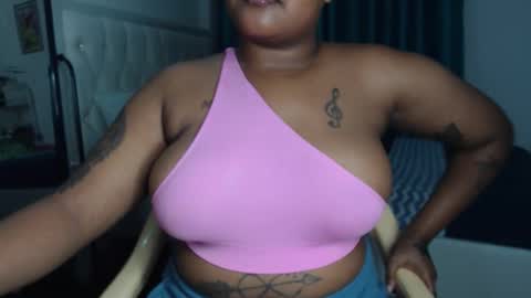 Annah online show from December 19, 2025, 4:14 pm