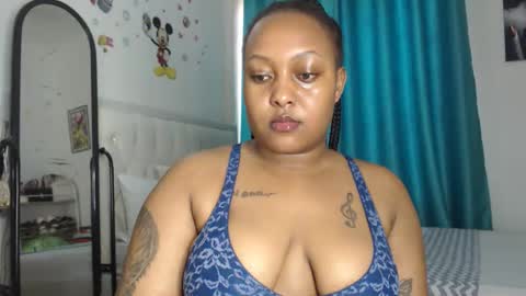 Annah online show from January 17, 2026, 7:02 am