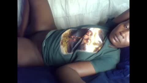 pretty_ass07 online show from January 16, 2026, 1:04 pm