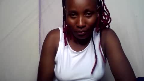 pretty_ass07 online show from March 13, 2026, 5:19 pm