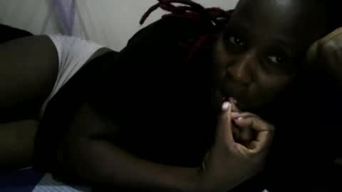 pretty_ass07 online show from May 5, 2026, 4:59 pm