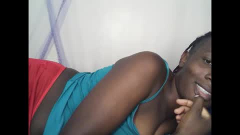 pretty_ass07 online show from May 8, 2026, 8:30 am