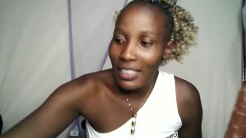 Snapshot of pretty_ass07 chatting on June 2, 2026, 4:20 pm pretty_ass07 online show from June 2, 2026, 4:20 pm