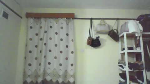 Karol online show from November 17, 2025, 5:19 pm