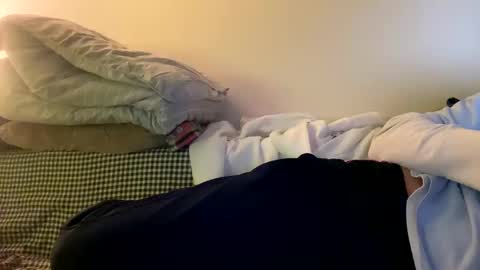 pretty_boy_jack online show from December 2, 2024, 5:04 am