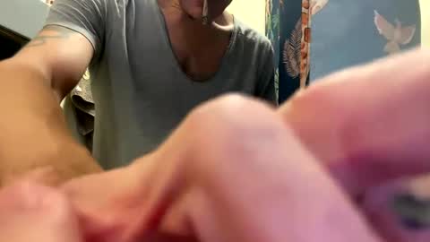 pretty_boy_jack online show from December 12, 2024, 9:08 am