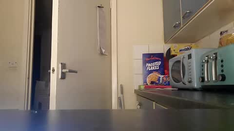 pretty_boy_jack online show from December 22, 2024, 5:12 am