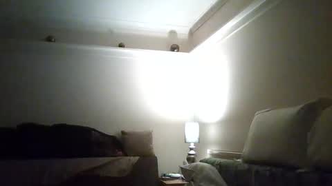 pretty_boy_jack online show from January 6, 2025, 2:04 am