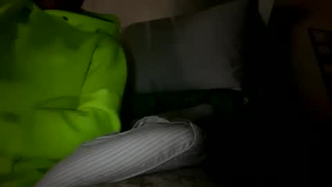 pretty_boy_jack online show from January 20, 2025, 6:53 am