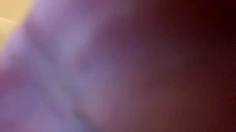 pretty_boy_jack online show from January 21, 2025, 11:34 pm