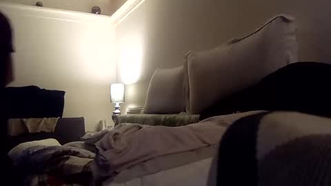 pretty_boy_jack online show from January 26, 2025, 2:35 am