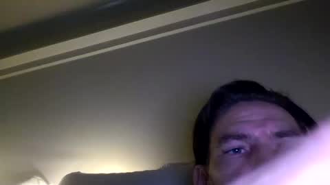 pretty_boy_jack online show from January 26, 2025, 7:10 am