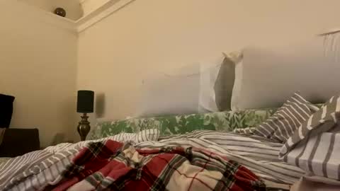 pretty_boy_jack online show from January 27, 2025, 1:37 am