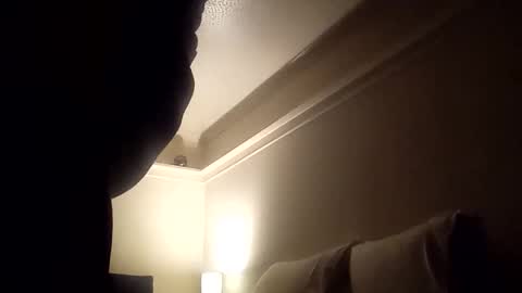 pretty_boy_jack online show from January 29, 2025, 7:36 am