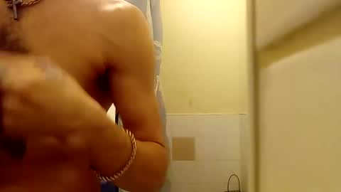 pretty_boy_jack online show from February 2, 2025, 11:42 pm