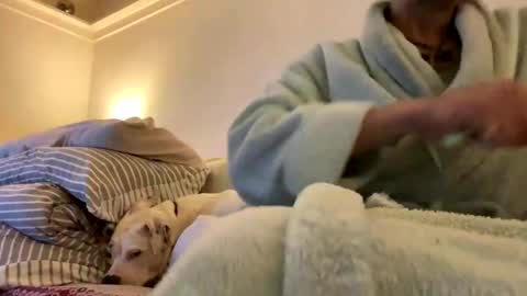 pretty_boy_jack online show from February 3, 2025, 2:47 am