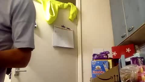 pretty_boy_jack online show from February 5, 2025, 1:58 am