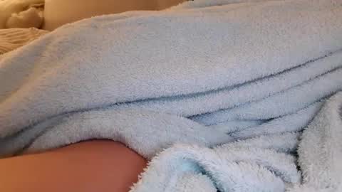 pretty_boy_jack online show from February 5, 2025, 4:59 am