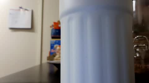 pretty_boy_jack online show from February 9, 2025, 2:17 am