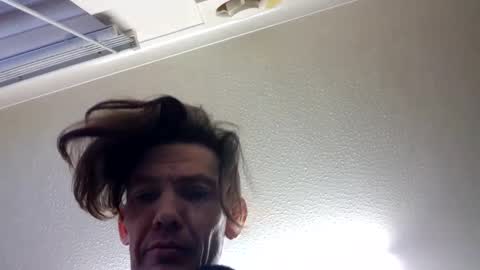 pretty_boy_jack online show from February 12, 2025, 2:43 pm