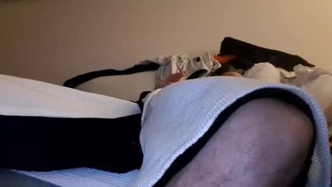 pretty_boy_jack online show from February 20, 2025, 4:39 am