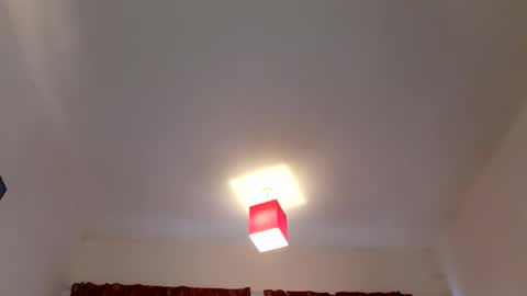 pretty_boy_jack online show from February 21, 2025, 9:13 am