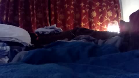 pretty_boy_jack online show from February 25, 2025, 6:03 am